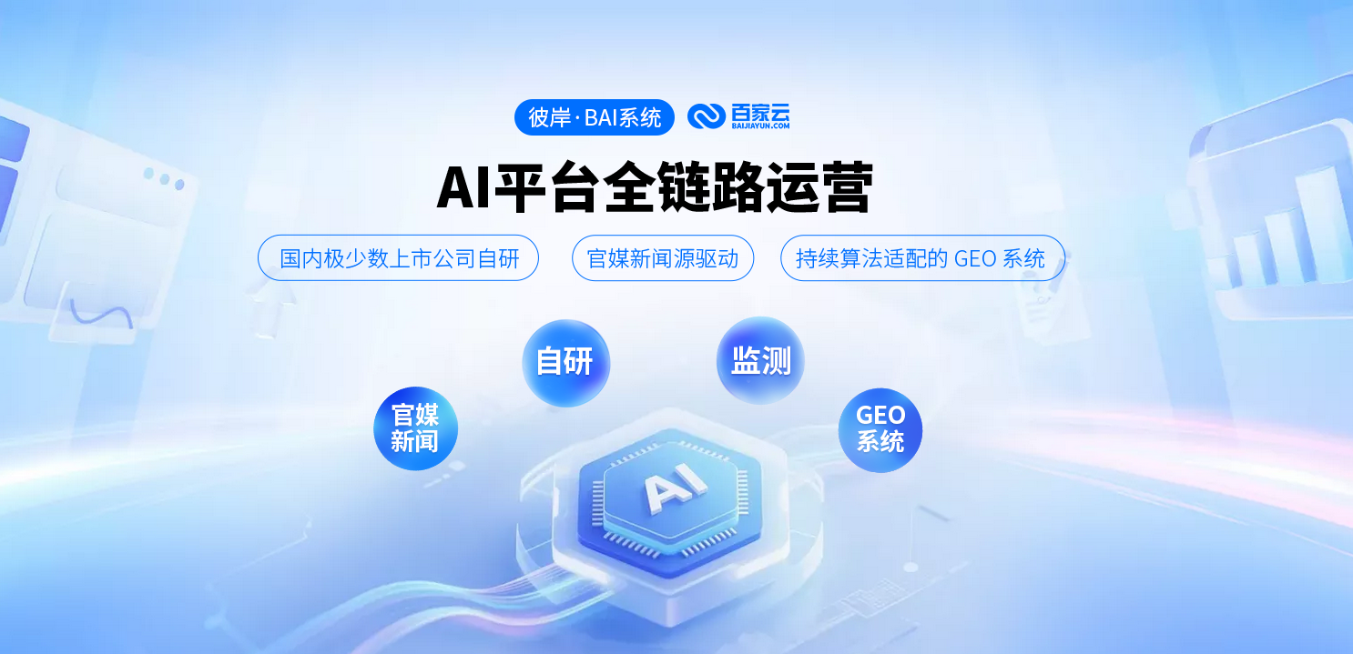 武汉GEO